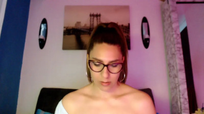 Watch sandryloven recorded live streams from CAM4 on 2025/03/27, Cam Archive