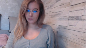 OliviaTasty