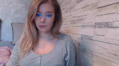 Watch OliviaTasty recorded live streams from BongaCams on 2025/03/27, Cam Archive