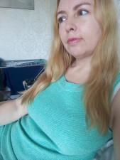 Watch INESSASEXY1 recorded live streams from BongaCams on 2025/03/27, Cam Archive