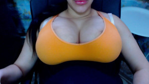 Watch SeuHot recorded live streams from BongaCams on 2025/03/27, Cam Archive