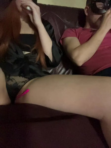 Watch kotiki5 recorded live streams from BongaCams on 2025/03/27, Cam Archive