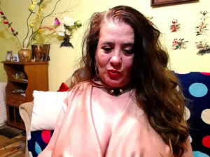 Watch MarissaSerano recorded live streams from BongaCams on 2025/03/27, Cam Archive