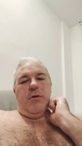 Watch cataladescarat recorded live streams from CAM4 on 2025/03/27, Cam Archive