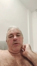 Watch cataladescarat recorded live streams from CAM4 on 2025/03/27, Cam Archive