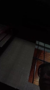 Watch colobeb_hot recorded live streams from CAM4 on 2025/03/27, Cam Archive