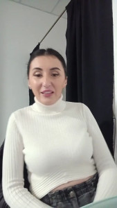 Watch Lola05love recorded live streams from CAM4 on 2025/03/27, Cam Archive