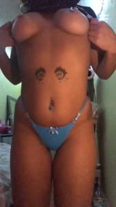 Watch virtualdivaa recorded live streams from CAM4 on 2025/03/27, Cam Archive