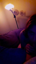 Watch xXadribabyXx recorded live streams from CAM4 on 2025/03/27, Cam Archive