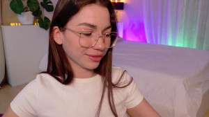 Watch hayleexx recorded live streams from Stripchat on 2025/03/27, Cam Archive