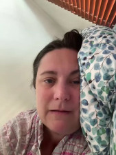 Watch Xphysicianswife recorded live streams from Stripchat on 2025/03/27, Cam Archive