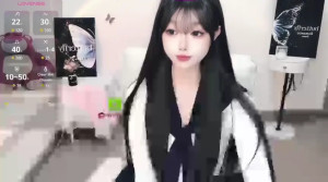 Watch eebaobei recorded live streams from Stripchat on 2025/03/27, Cam Archive