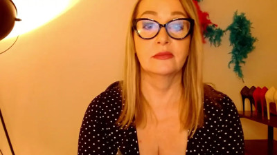 Watch leaxSTAR recorded live streams from Stripchat on 2025/03/27, Cam Archive