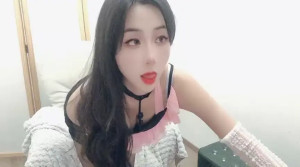 Watch Jeanie_Tiya recorded live streams from Stripchat on 2025/03/27, Cam Archive