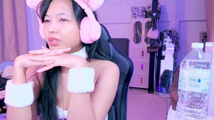 Watch Kana_G recorded live streams from Stripchat on 2025/03/27, Cam Archive