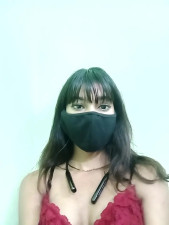 Watch HOT_SHRII recorded live streams from Stripchat on 2025/03/27, Cam Archive