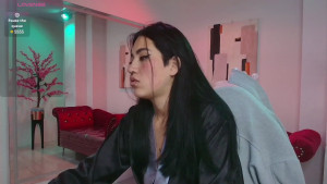 Watch Leia_queens recorded live streams from Stripchat on 2025/03/27, Cam Archive