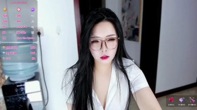 Watch xixiya888 recorded live streams from Stripchat on 2025/03/27, Cam Archive