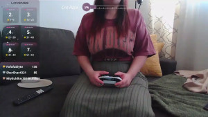Kittyymaze1