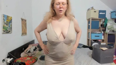 Watch switchlorenx recorded live streams from Stripchat on 2025/03/27, Cam Archive