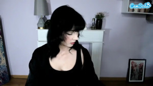 Watch sweetxdenise recorded live streams from Camsoda on 2025/03/27, Cam Archive