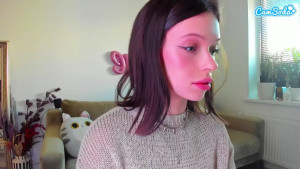 Watch kossiee recorded live streams from Camsoda on 2025/03/27, Cam Archive