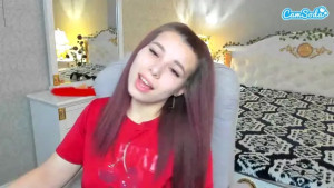 Watch ambrel-tern recorded live streams from Camsoda on 2025/03/27, Cam Archive