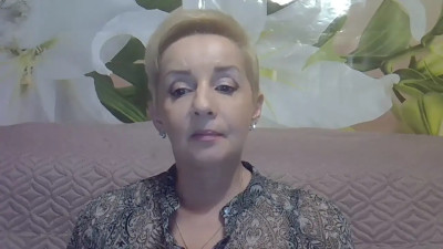 Watch 9kitty recorded live streams from Chaturbate on 2025/03/27, Cam Archive