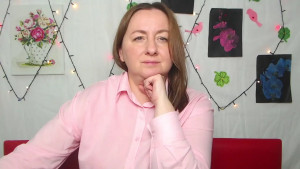 Watch AbbyTaylorr recorded live streams from Chaturbate on 2025/03/27, Cam Archive