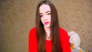 Watch _your_fantasy_girl recorded live streams from Chaturbate on 2025/03/27, Cam Archive