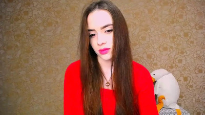 Watch _your_fantasy_girl recorded live streams from Chaturbate on 2025/03/27, Cam Archive