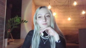 Watch lin_xi recorded live streams from Chaturbate on 2025/03/27, Cam Archive