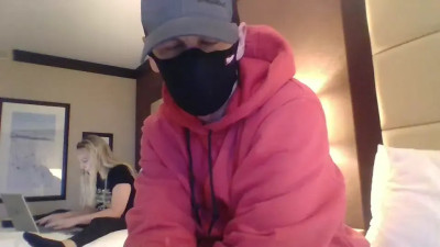 Watch cumguzzlingskank recorded live streams from Chaturbate on 2025/03/27, Cam Archive