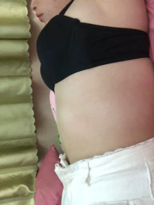 Watch Ha_Nhi9 recorded live streams from Stripchat on 2025/03/27, Cam Archive