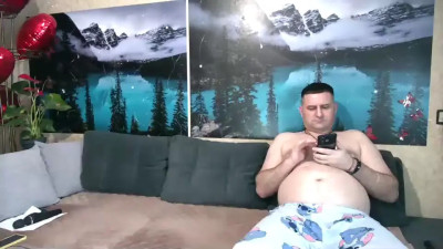 Watch kleosnow recorded live streams from Chaturbate on 2025/03/27, Cam Archive
