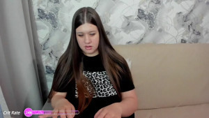 elisa_kollin