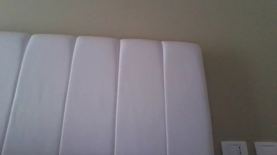 Watch siara20 recorded live streams from CAM4 on 2025/03/27, Cam Archive