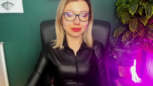niceHEIDI