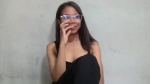 Watch Mulanne001 recorded live streams from CAM4 on 2025/03/27, Cam Archive