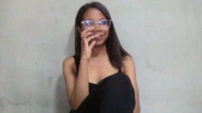 Watch Mulanne001 recorded live streams from CAM4 on 2025/03/27, Cam Archive