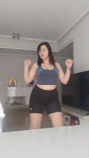 Watch morgana190 recorded live streams from CAM4 on 2025/03/27, Cam Archive