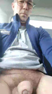 Watch Gufino recorded live streams from CAM4 on 2025/03/27, Cam Archive