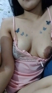 Watch lucky_flower recorded live streams from CAM4 on 2025/03/27, Cam Archive
