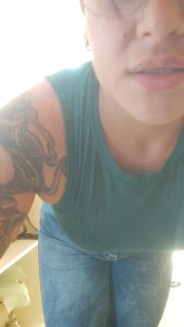 Watch leila196 recorded live streams from CAM4 on 2025/03/27, Cam Archive