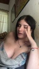 Watch aylu2222 recorded live streams from CAM4 on 2025/03/27, Cam Archive