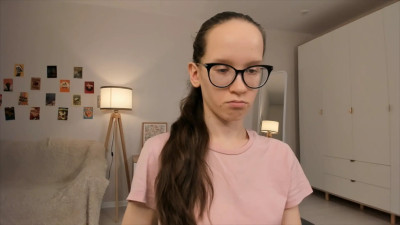 Watch BettyBrowni recorded live streams from Stripchat on 2025/03/27, Cam Archive