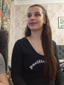 Watch Love_Crew recorded live streams from BongaCams on 2025/03/27, Cam Archive