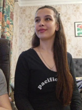 Watch Love_Crew recorded live streams from BongaCams on 2025/03/27, Cam Archive