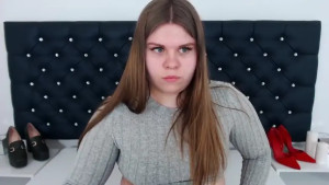 AbbyAngel