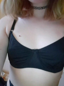 Watch kkella recorded live streams from BongaCams on 2025/03/27, Cam Archive